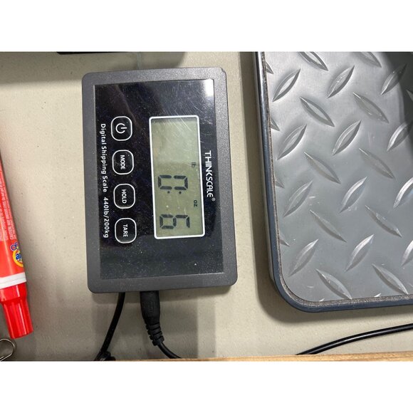 Bravado Guns N’ Roses Graphic Tee Size XL Short Sleeve Paradise City Charcoal - Picture 5 of 5